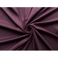 Костюмная ткань арт. 17615